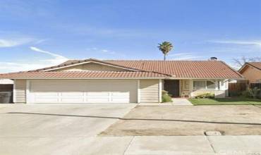 1813 Eucalyptus Street, Perris, California 92570, 3 Bedrooms Bedrooms, ,2 BathroomsBathrooms,Residential,Buy,1813 Eucalyptus Street,WS24226783