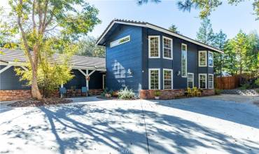 5175 Atajo Avenue, Atascadero, California 93422, 3 Bedrooms Bedrooms, ,2 BathroomsBathrooms,Residential,Buy,5175 Atajo Avenue,NS24228298