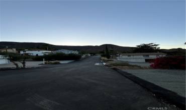 17477 Cottrell Boulevard, Lake Elsinore, California 92530, ,Land,Buy,17477 Cottrell Boulevard,SW24228591