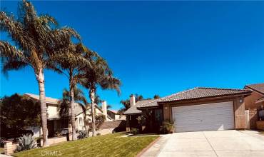 4282 Shetland Lane, Jurupa Valley, California 92509, 4 Bedrooms Bedrooms, ,2 BathroomsBathrooms,Residential,Buy,4282 Shetland Lane,IV24227501