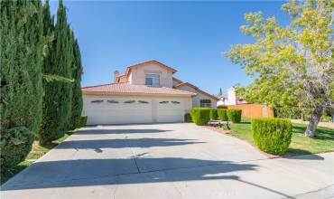 36717 Silverspur Lane, Palmdale, California 93550, 3 Bedrooms Bedrooms, ,3 BathroomsBathrooms,Residential,Buy,36717 Silverspur Lane,SR24227697