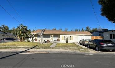 1805 Soffel Street, Mentone, California 92359, 2 Bedrooms Bedrooms, ,1 BathroomBathrooms,Residential,Buy,1805 Soffel Street,IV24228002