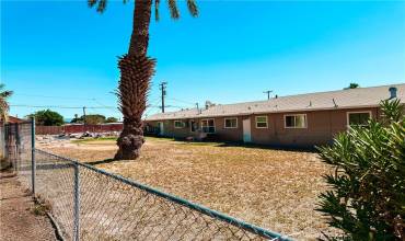 316 S Spring Street, Blythe, California 92225, 1 Bedroom Bedrooms, ,1 BathroomBathrooms,Residential Income,Buy,316 S Spring Street,WS24228197