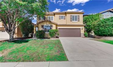 33198 Romance Place, Temecula, California 92592, 4 Bedrooms Bedrooms, ,2 BathroomsBathrooms,Residential,Buy,33198 Romance Place,TR24195280