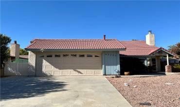 43729 Mikosasky Avenue, Lancaster, California 93535, 2 Bedrooms Bedrooms, ,2 BathroomsBathrooms,Residential,Buy,43729 Mikosasky Avenue,LG24228207