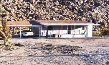 32164 Zircon Road, Lucerne Valley, California 92356, 2 Bedrooms Bedrooms, ,1 BathroomBathrooms,Residential,Buy,32164 Zircon Road,RS24226294