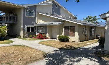 25879 Baylor Way, Hemet, California 92544, 1 Bedroom Bedrooms, ,1 BathroomBathrooms,Residential,Buy,25879 Baylor Way,SW24228334