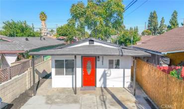 2265 E Bliss Street, Compton, California 90222, 2 Bedrooms Bedrooms, ,2 BathroomsBathrooms,Residential,Buy,2265 E Bliss Street,DW24228026