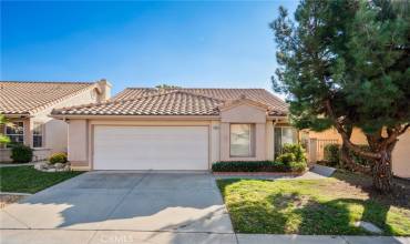 6018 Eagle Trace Lane, Banning, California 92220, 2 Bedrooms Bedrooms, ,2 BathroomsBathrooms,Residential,Buy,6018 Eagle Trace Lane,SW24228171