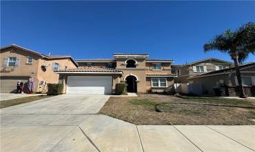 3085 Clapper Street, Perris, California 92571, 3 Bedrooms Bedrooms, ,2 BathroomsBathrooms,Residential,Buy,3085 Clapper Street,CV24219603