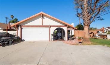 5311 Central Avenue, Riverside, California 92504, 3 Bedrooms Bedrooms, ,2 BathroomsBathrooms,Residential,Buy,5311 Central Avenue,CV24228149