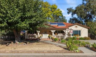 204 Haven Lane, Chico, California 95926, 2 Bedrooms Bedrooms, ,1 BathroomBathrooms,Residential,Buy,204 Haven Lane,SN24227908