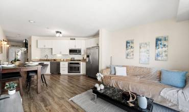 1225 Island Avenue 611, San Diego, California 92101, 1 Bedroom Bedrooms, ,1 BathroomBathrooms,Residential,Buy,1225 Island Avenue 611,PTP2406725