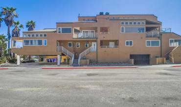 1326 Seacoast Drive, Imperial Beach, California 91932, 2 Bedrooms Bedrooms, ,2 BathroomsBathrooms,Residential Lease,Rent,1326 Seacoast Drive,PTP2406808