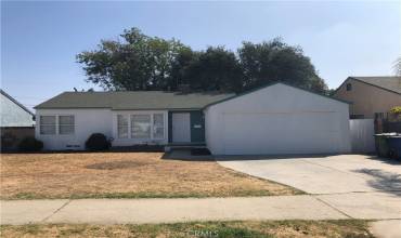 6262 Lemona Avenue, Van Nuys, California 91411, 3 Bedrooms Bedrooms, ,1 BathroomBathrooms,Residential,Buy,6262 Lemona Avenue,OC24228615