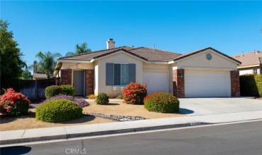 27635 Mangrove Street, Murrieta, California 92563, 3 Bedrooms Bedrooms, ,2 BathroomsBathrooms,Residential,Buy,27635 Mangrove Street,CV24227308