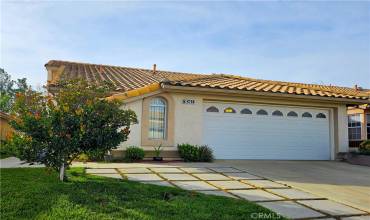 1041 Cypress Point Drive, Banning, California 92220, 3 Bedrooms Bedrooms, ,2 BathroomsBathrooms,Residential,Buy,1041 Cypress Point Drive,IG24228613