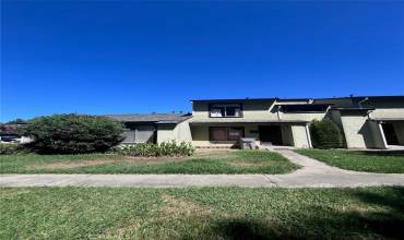 2044 Voss Park, San Jose, California 95131, 4 Bedrooms Bedrooms, ,1 BathroomBathrooms,Residential,Buy,2044 Voss Park,SW24228489