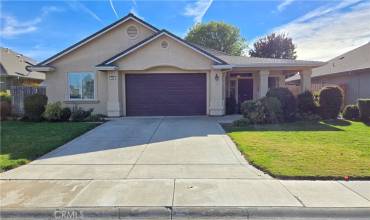 345 Bell Way, Orland, California 95963, 4 Bedrooms Bedrooms, ,2 BathroomsBathrooms,Residential,Buy,345 Bell Way,SN24228357