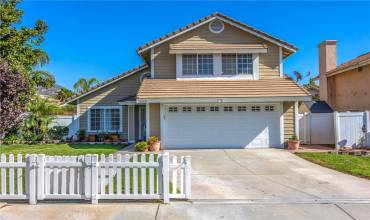 5569 Magnolia Drive, San Bernardino, California 92407, 4 Bedrooms Bedrooms, ,2 BathroomsBathrooms,Residential,Buy,5569 Magnolia Drive,IV24226412