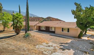 1249 Marion Avenue, San Bernardino, California 92407, 3 Bedrooms Bedrooms, ,2 BathroomsBathrooms,Residential,Buy,1249 Marion Avenue,CV24194488