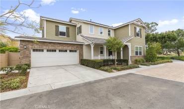 210 Wicker, Irvine, California 92618, 4 Bedrooms Bedrooms, ,3 BathroomsBathrooms,Residential Lease,Rent,210 Wicker,PW24228623