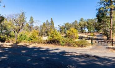 5048 Arden Way, Paradise, California 95969, ,Land,Buy,5048 Arden Way,SN24228618