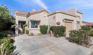 41811 Kansas Street, Palm Desert, California 92211, 2 Bedrooms Bedrooms, ,2 BathroomsBathrooms,Residential,Buy,41811 Kansas Street,PW24228543