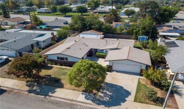 512 Hastings Street, Redlands, California 92373, 4 Bedrooms Bedrooms, ,4 BathroomsBathrooms,Residential,Buy,512 Hastings Street,IV24228665