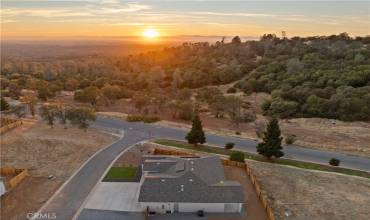 1 Stepping Stone, Oroville, California 95966, 3 Bedrooms Bedrooms, ,2 BathroomsBathrooms,Residential,Buy,1 Stepping Stone,OR24214488