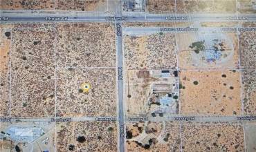 0 Lebec Road, Phelan, California 92371, ,Land,Buy,0 Lebec Road,CV24228251