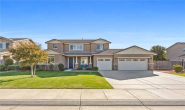 15509 Quintero Place, Bakersfield, California 93314, 3 Bedrooms Bedrooms, ,2 BathroomsBathrooms,Residential,Buy,15509 Quintero Place,PI24228115