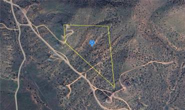 35500 N TUCKERWAY RANCH Road, Acton, California 93510, ,Land,Buy,35500 N TUCKERWAY RANCH Road,OC24228705