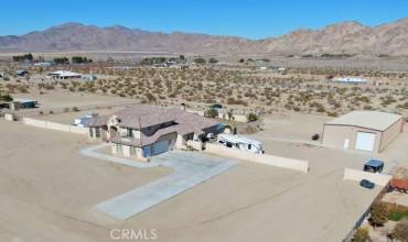 30780 Sherwood Street, Lucerne Valley, California 92356, 6 Bedrooms Bedrooms, ,4 BathroomsBathrooms,Residential,Buy,30780 Sherwood Street,IG24228684