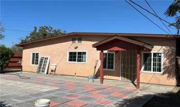 14172 Arrow rte., Fontana, California 92335, 2 Bedrooms Bedrooms, ,2 BathroomsBathrooms,Residential Lease,Rent,14172 Arrow rte.,IV24211425