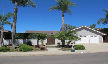 7245 Carpa Court, Carlsbad, California 92009, 3 Bedrooms Bedrooms, ,2 BathroomsBathrooms,Residential Lease,Rent,7245 Carpa Court,NDP2200729