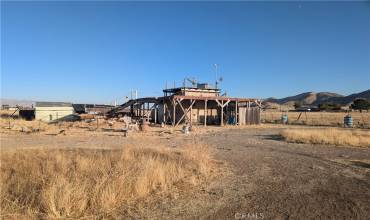 14061 Dos Palos Road, Santa Margarita, California 93453, ,Land,Buy,14061 Dos Palos Road,NS24228730