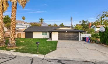 5925 Newcomb Street, San Bernardino, California 92404, 4 Bedrooms Bedrooms, ,2 BathroomsBathrooms,Residential,Buy,5925 Newcomb Street,CV24228704