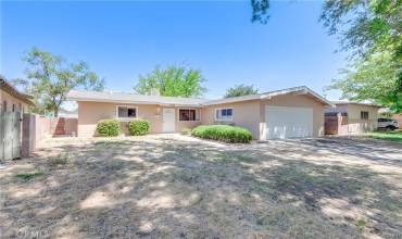 1229 W Avenue J12, Lancaster, California 93534, 3 Bedrooms Bedrooms, ,2 BathroomsBathrooms,Residential,Buy,1229 W Avenue J12,SR24228266