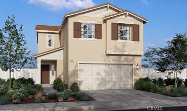 8426 Arbolita Street, Jurupa Valley, California 92509, 4 Bedrooms Bedrooms, ,3 BathroomsBathrooms,Residential Lease,Rent,8426 Arbolita Street,OC24228564