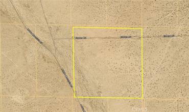 0 Trenton Road, Adelanto, California 92301, ,Land,Buy,0 Trenton Road,HD24228749