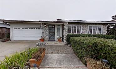 436 Morning Canyon Road, Corona Del Mar, California 92625, 4 Bedrooms Bedrooms, ,3 BathroomsBathrooms,Residential Lease,Rent,436 Morning Canyon Road,NP24227842