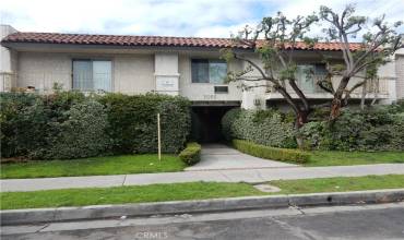 7055 Etiwanda Avenue 208, Reseda, California 91335, 1 Bedroom Bedrooms, ,1 BathroomBathrooms,Residential Lease,Rent,7055 Etiwanda Avenue 208,SR24228750