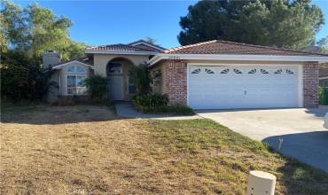 27901 Cliff Top Court, Menifee, California 92585, 4 Bedrooms Bedrooms, ,2 BathroomsBathrooms,Residential,Buy,27901 Cliff Top Court,CV24228269