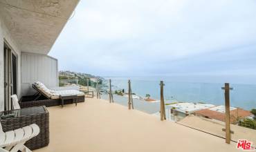 18203 Coastline Drive 7, Malibu, California 90265, 2 Bedrooms Bedrooms, ,2 BathroomsBathrooms,Residential Lease,Rent,18203 Coastline Drive 7,24460639