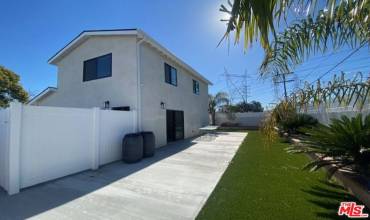 6059 Riverton Avenue, North Hollywood, California 91606, 3 Bedrooms Bedrooms, ,2 BathroomsBathrooms,Residential Lease,Rent,6059 Riverton Avenue,24460423