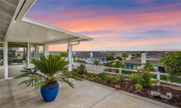 317 Camino San Clemente, San Clemente, California 92672, 2 Bedrooms Bedrooms, ,1 BathroomBathrooms,Residential Lease,Rent,317 Camino San Clemente,OC24228779