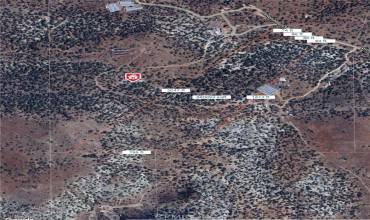 12700 Pinon Heights Ct, Tehachapi, California 93561, ,Land,Buy,12700 Pinon Heights Ct,WS24228784