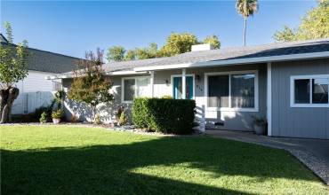 814 Marin Street, Corning, California 96021, 3 Bedrooms Bedrooms, ,2 BathroomsBathrooms,Residential,Buy,814 Marin Street,SN24220205