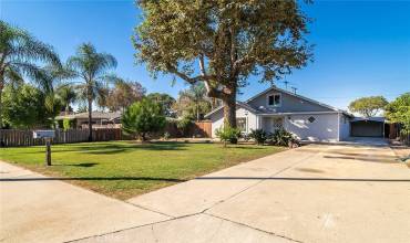 12966 12th Street, Chino, California 91710, 3 Bedrooms Bedrooms, ,1 BathroomBathrooms,Residential,Buy,12966 12th Street,TR24220616